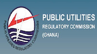 The new tariff adjustment by the PURC will be announced on December 9