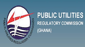 Purc Logo1