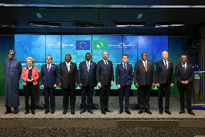 AU EU Leaders In Group Photo.jfif