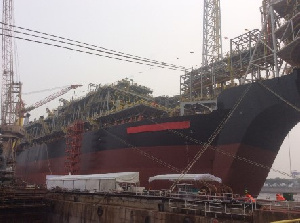 Fpso Atta Mills2