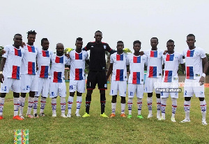 Liberty Professionals 17