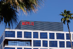 Netflix subscriber additions likely slowed, growth strategy in focus