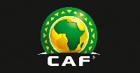 CAF is the organizer of the Africa Cup of Nations