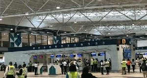 Terminal3 Kotoka4