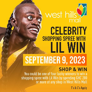 Lil Win West Hills Mall .jpeg