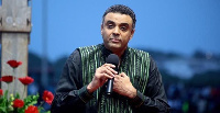 Dag Heward-Mills