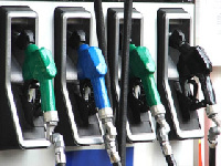 The prices of petrol would drop averagely by 5.8 percent