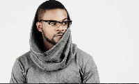 Falz