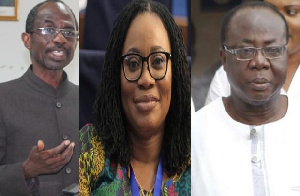 Johnson Asiedu Nketia Charlotte Osei Freddie Blay 1 620x406