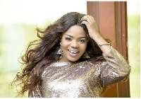 Mzbel