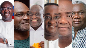  Top Six Aspirants From NPPs Super Delegates Conference.png