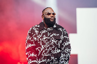 Rick Ross