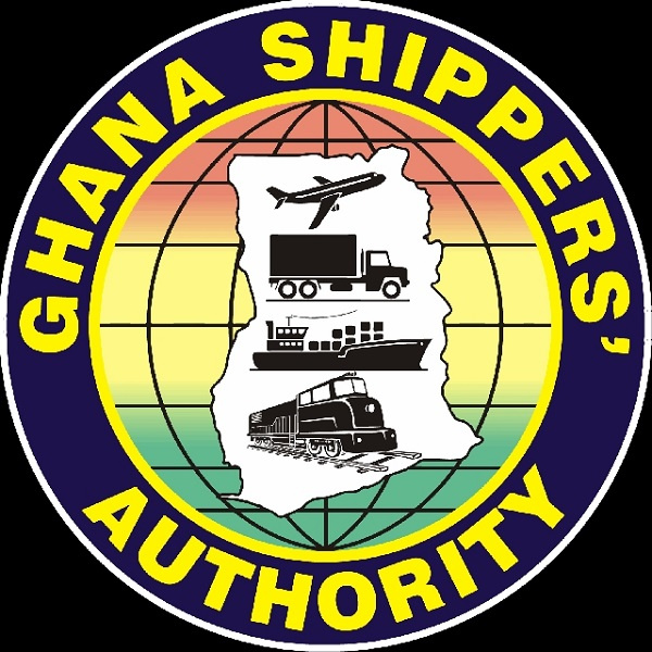 Ghana Shippers’ Authority