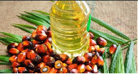 Palm oil ban to affect prices