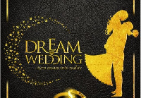 Couples that signed up for this year's Dream Wedding are undergoing counselling sessions