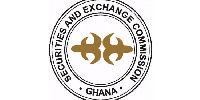 The Securities and Exchange Commission (SEC)