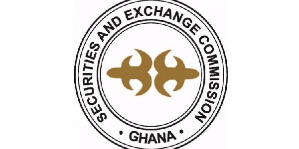 The Securities and Exchange Commission (SEC)