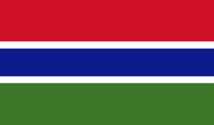 Flag Of The Gambia 6.png