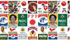 Political Parties In Ghana.png