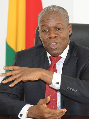 Bekoe Amissah Arthur 01