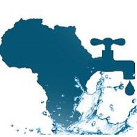 Water for Rural Africa