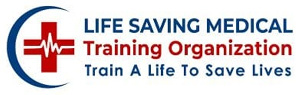 Life Medical Traning Organisation 