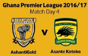 Ashgold Kotoko