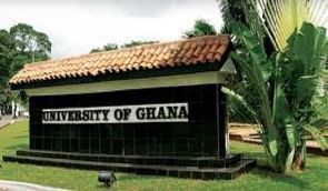 The University Of Ghana.jfif