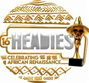 Headies 2023