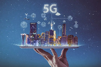 The 5G consumer market could be worth US$31 trillion by 2030 globally