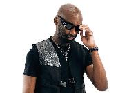 Late Rikhado Muziwendlovu Makhado, known professionally as Riky Rick