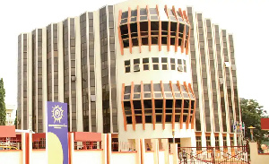 Waec Ghana.png