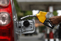 Fuel prices to increase by GH¢30 to GH¢40