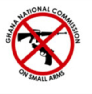 Arms Commission Ghana.png