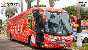 Otumfuo Kotoko Bus.jfif