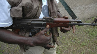 Gunmen attack for Nigeria don dey increase across Nigeria