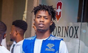 Kwesi Arthur E1541438208284?fit=594%2C361&ssl=1