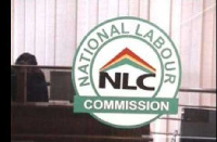 The parties aim to conclude negotiations and report back to the NLC on July 11