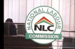 The parties aim to conclude negotiations and report back to the NLC on July 11