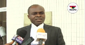 Martin Kpebu Lawyer I