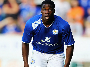 Jeffery Schlupp