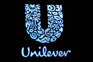 Unilever