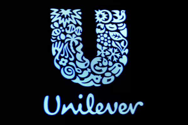 Unilever