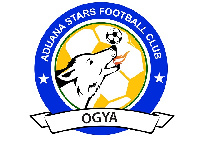 Aduana Stars