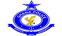 The Ghana Police Service says it provided security for the one year anniversary