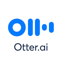 Otter AI is one of the websites Photo credit: businesswire.com