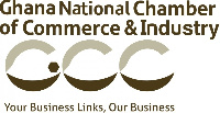 Ghana National Chamber of Commerce and Industry