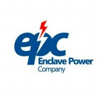 Enclave Power Company has released a rejoinder concerning its debt to GRIDCo