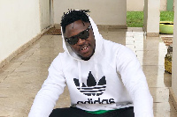 Medikal