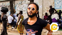 Wanlov